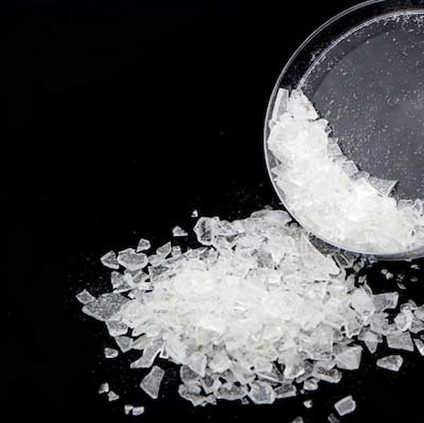 قیمت خرید رزین پلی اورتان پودری با فروش عمده